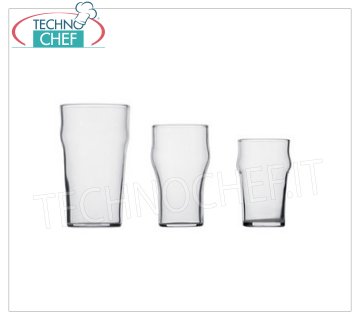 Bicchieri per Birra BICCHIERE BIRRA, ARCOROC, Collezione Nonic Temperato