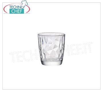 Bicchieri per Bar - Discoteca