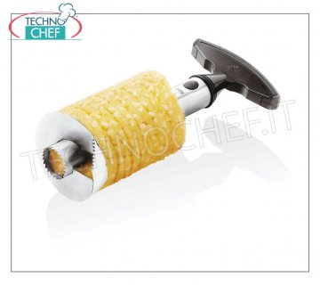 Tagliaverdure manuali