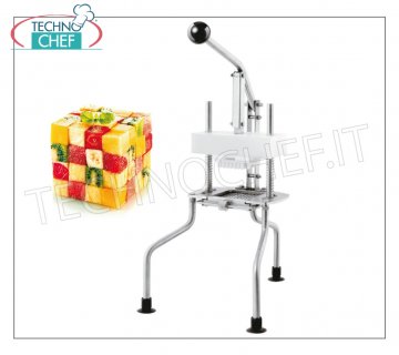 Tagliaverdure manuali