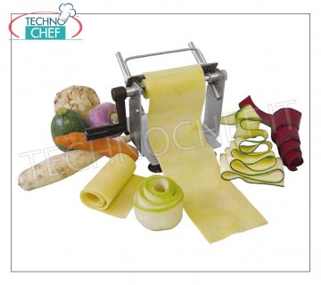 Tagliaverdure manuali Taglia Verdure