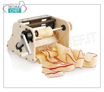 Tagliaverdure manuali
