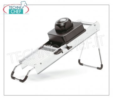 Tagliaverdure manuali