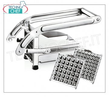 Tagliaverdure manuali