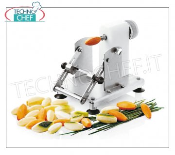 Tagliaverdure manuali