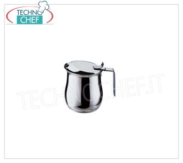 Bricchetti caffetteria