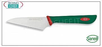Sanelli - Coltello PETTY cm 10 - Linea PREMANA Professional - 325610