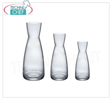 Caraffe e Decanter