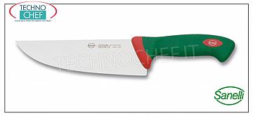 Sanelli -Coltello AFFETTARE cm 20 - Linea PREMANA Professional - 102620