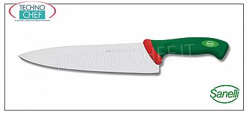 Sanelli - Coltello TRINCIANTE cm 25 - Linea PREMANA Professional - 312625