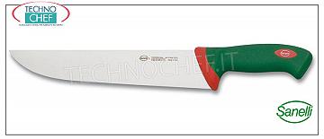 Sanelli - Coltello FRANCESE cm 27 - Linea PREMANA Professional - 100627