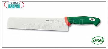Sanelli - Coltello PASTA cm 25 - Linea PREMANA Professional - 308625