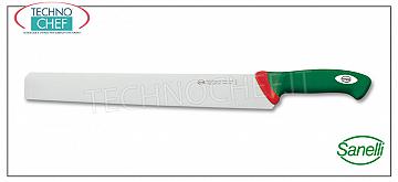 Sanelli - Coltello SALATO cm 33 - Linea PREMANA Professional - 310633