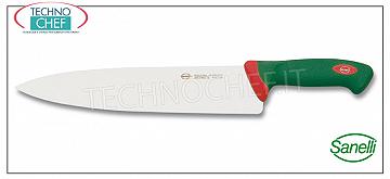Sanelli - Coltello CUCINA cm 30 - Linea PREMANA Professional - 312630
