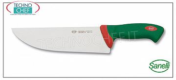 Sanelli - Coltello AFFETTARE cm 24 - Linea PREMANA Professional - 102624