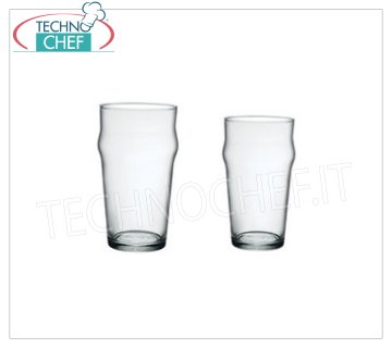 Bicchieri per Birra