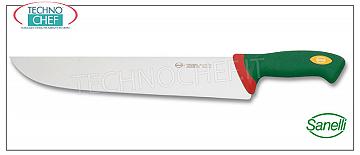 Sanelli - Coltello FRANCESE cm 33 - Linea PREMANA Professional - 100633