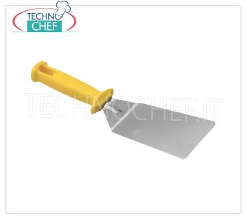 LILLY - Paletta Pizza Inox, Mod.70974