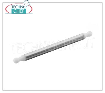 LILLY - Mattarello Inox, Mod.70992
