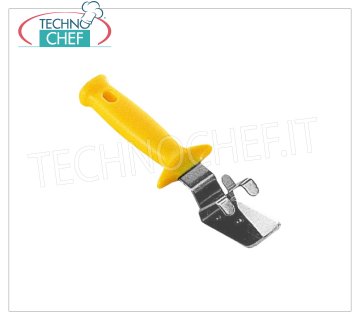 LILLY - Pinza per Teglie, cm 25, Mod.70998