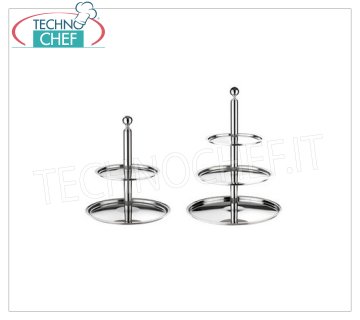 Alzate per bar/buffet