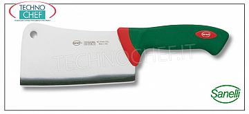 Sanelli - FALCETTA cm 16 - Linea PREMANA Professional - 322616