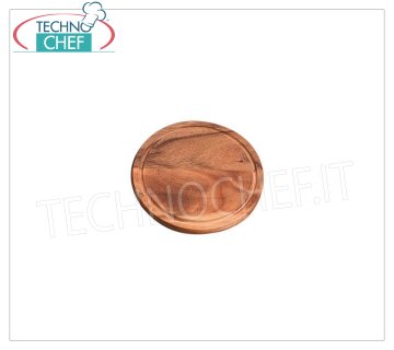 Taglieri in legno