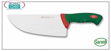 Sanelli - Coltello LARGO cm 22 -Linea PREMANA Professional - 104622