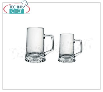 Bicchieri per Birra