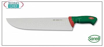 Sanelli - Coltello AFFETTARE  cm 36 - Linea PREMANA Professional - 102636