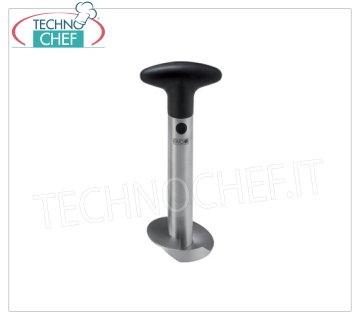 Tagliaverdure manuali