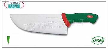 Sanelli - Coltello COLPO cm 28 - Linea PREMANA Professional - 112628