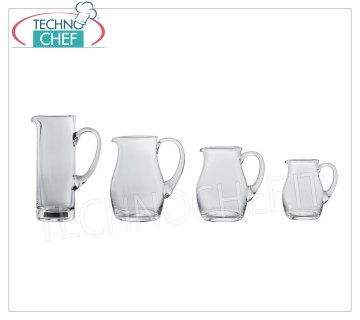 Caraffe e Decanter