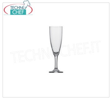 Calici per Prosecco