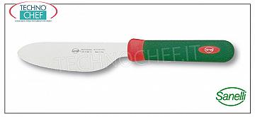SANELLI - Coltello Snack cm 11 - Linea PREMANA PROFESSIONAL - 341611