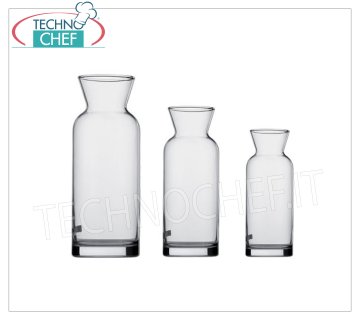Caraffe e Decanter