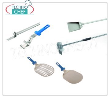 Accessori vari 