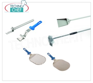 Accessori vari 