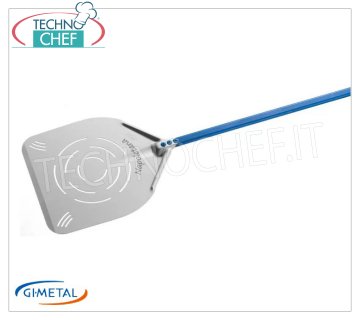 Gi.Metal - Alta Prestazione - Linea Napoletana 