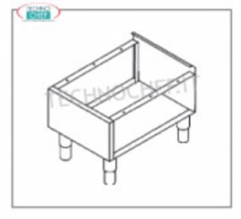 Grill Vapor ARRIS - Richiedere Preventivo