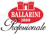 BALLARINI PAOLO & FIGLI SPA