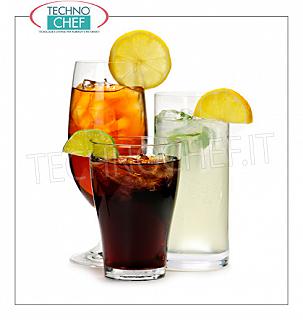 Bicchieri per Bar - Discoteca 