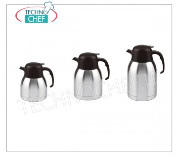 Caraffe termiche