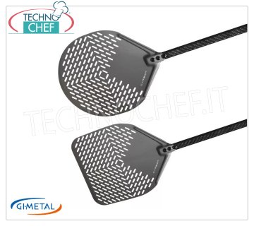 Gi.Metal - Eccellenza - Linea Carbon 