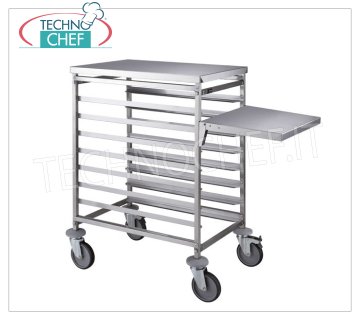 FIMAR - Carrello supporto