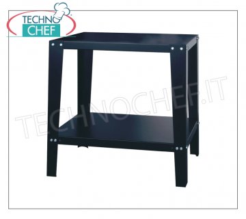 FIMAR - CAVALLETTO di SUPPORTO per FORNO PIZZA