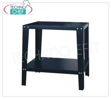 FIMAR- Cavalletto per forno pizza
