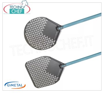 Gi.Metal - Eccellenza - Linea Evoluzione 