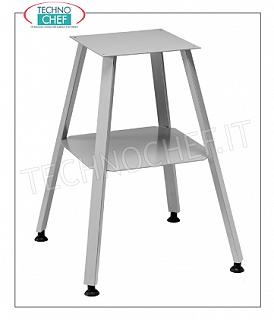 FIMAR - Technochef, Cavalletto in acciaio verniciato, Mod.CAVSE1518