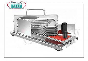 Tagliaverdure manuali